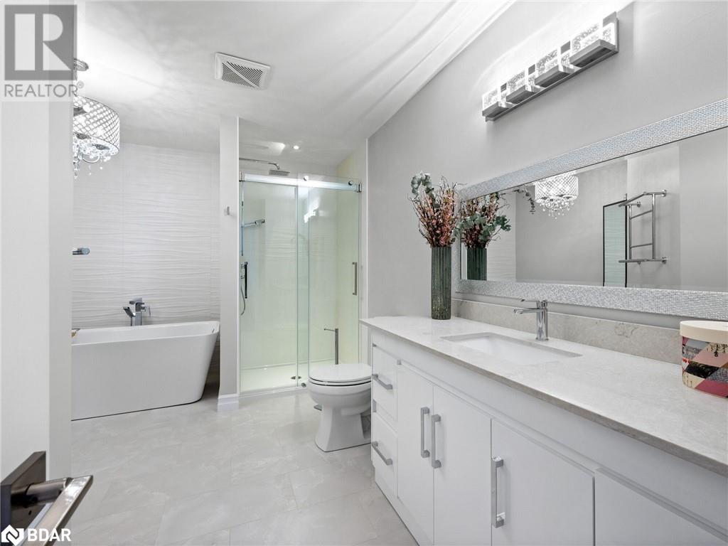 2107 Chrisdon Road, Burlington, Ontario  L7M 3S3 - Photo 13 - 40711949