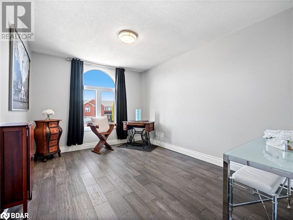 2107 Chrisdon Road, Burlington, Ontario  L7M 3S3 - Photo 15 - 40711949
