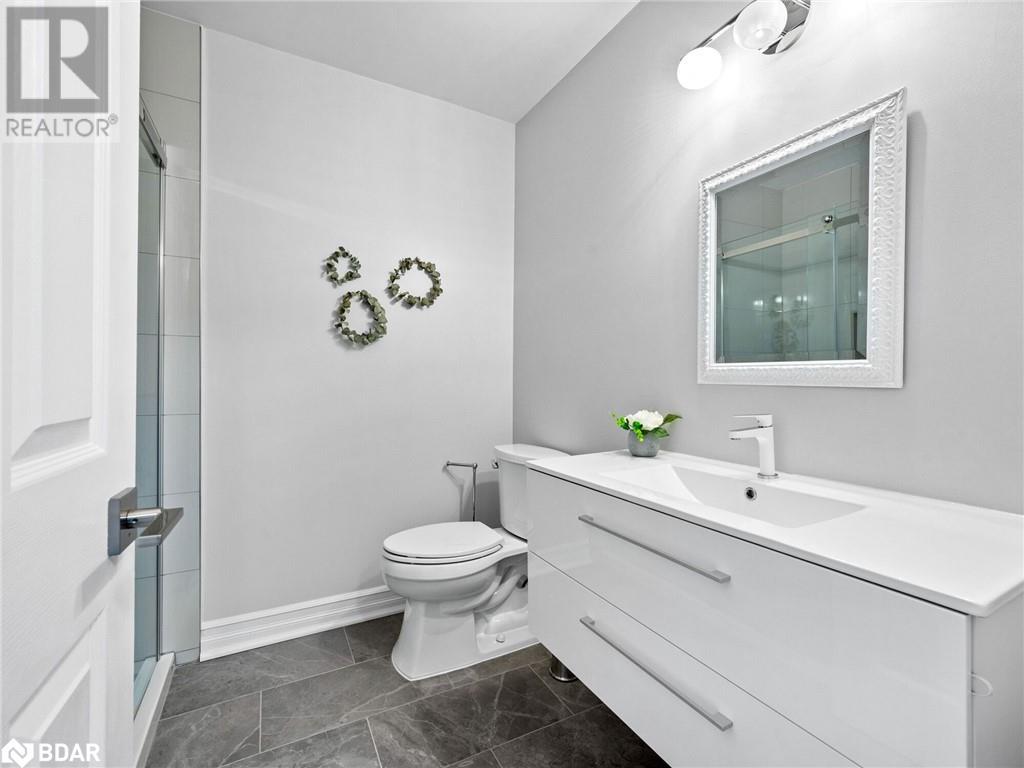 2107 Chrisdon Road, Burlington, Ontario  L7M 3S3 - Photo 16 - 40711949