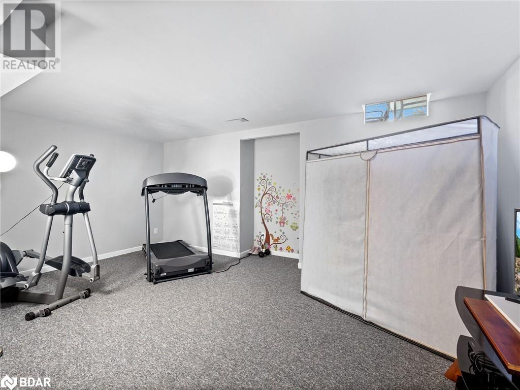 2107 Chrisdon Road, Burlington, Ontario  L7M 3S3 - Photo 17 - 40711949