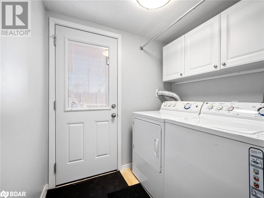 2107 Chrisdon Road, Burlington, Ontario  L7M 3S3 - Photo 20 - 40711949