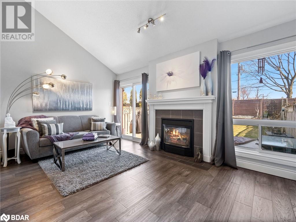 2107 Chrisdon Road, Burlington, Ontario  L7M 3S3 - Photo 3 - 40711949