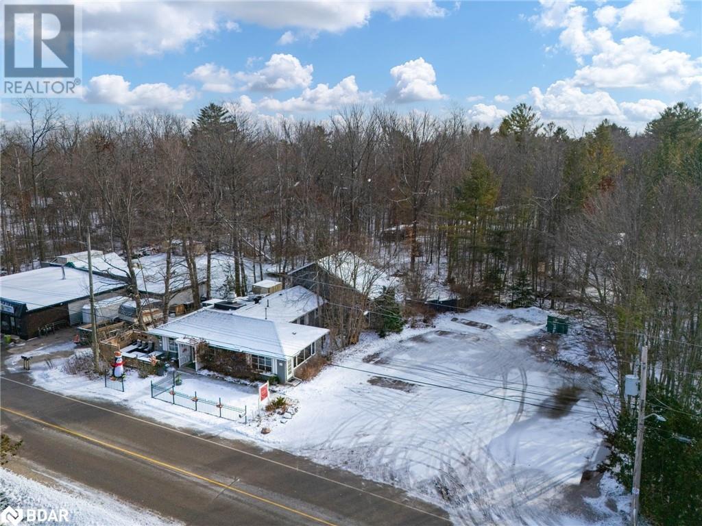 73 Big Bay Point Road, Innisfil, Ontario  L9S 2N1 - Photo 2 - 40711874
