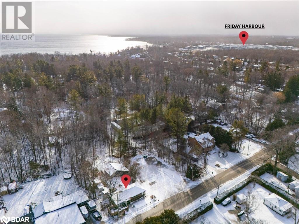 73 Big Bay Point Road, Innisfil, Ontario  L9S 2N1 - Photo 36 - 40711874