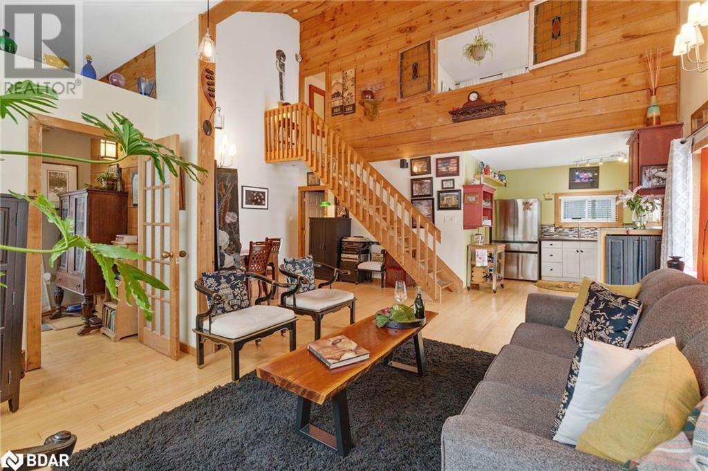 73 Big Bay Point Road, Innisfil, Ontario  L9S 2N1 - Photo 7 - 40711874