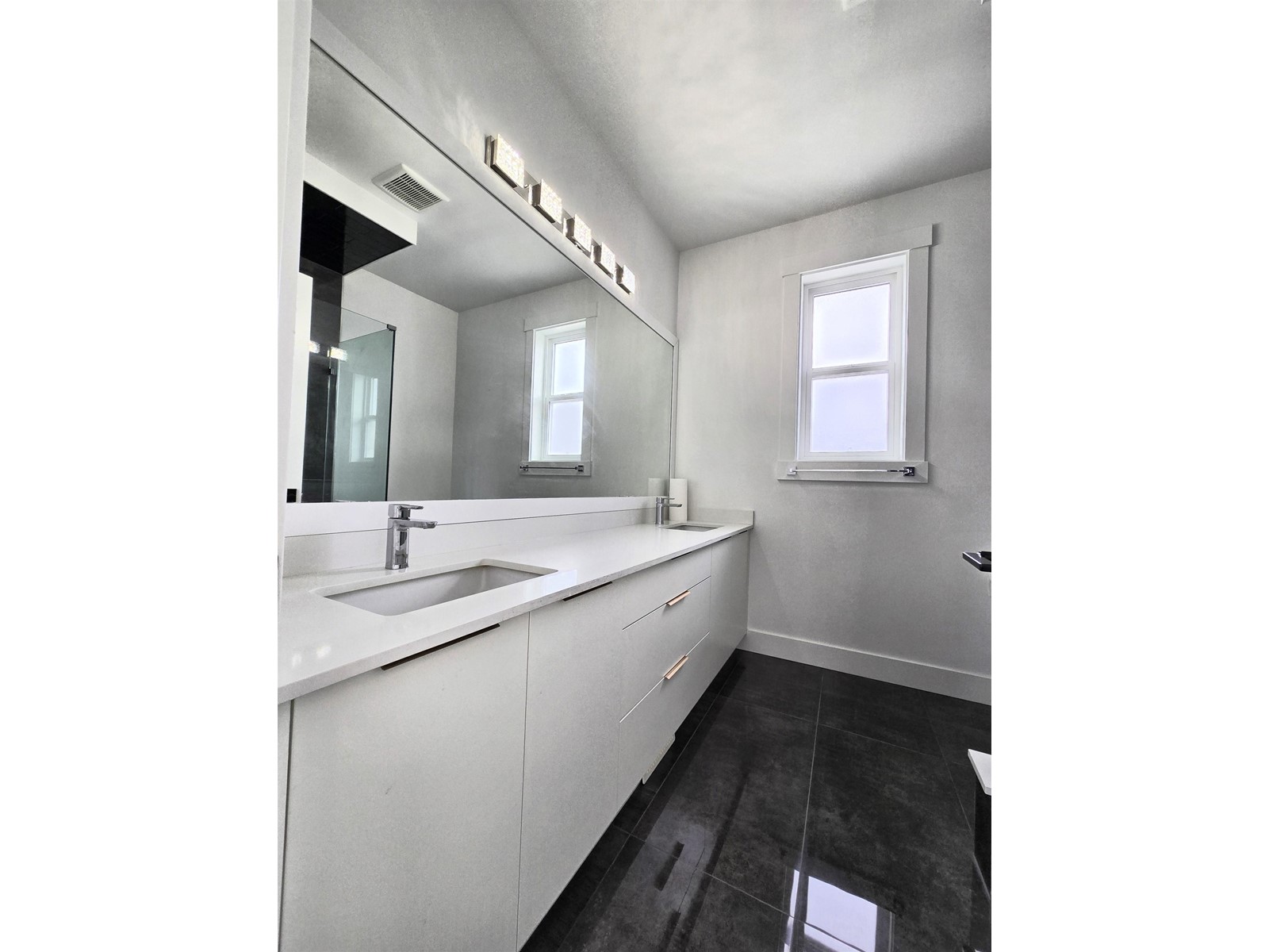 19228 Aloha Drive, Surrey, British Columbia  V4N 6T9 - Photo 16 - R2962859