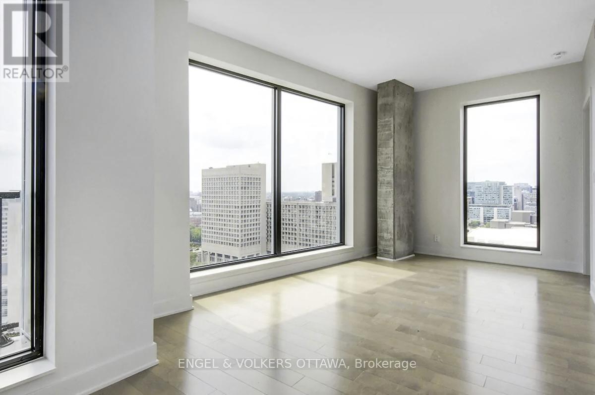 2009 - 20 Daly Avenue, Ottawa, Ontario  K1N 6E2 - Photo 10 - X12051000