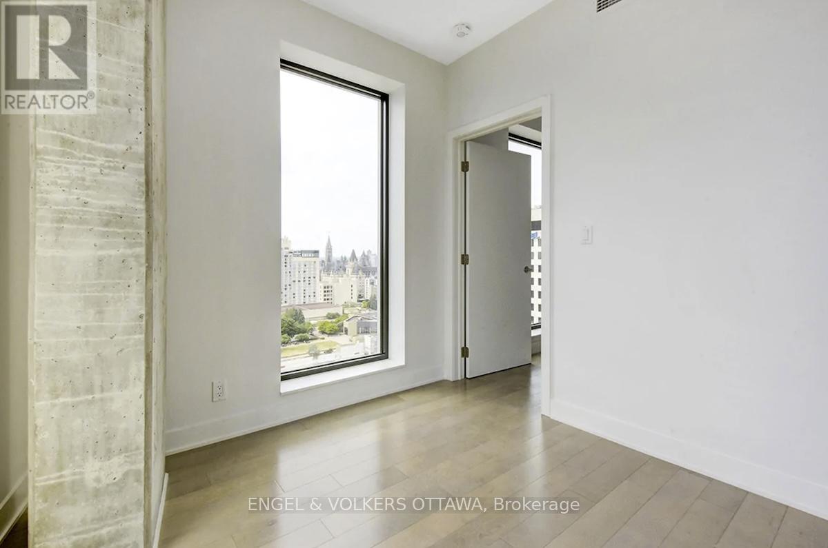 2009 - 20 Daly Avenue, Ottawa, Ontario  K1N 6E2 - Photo 11 - X12051000