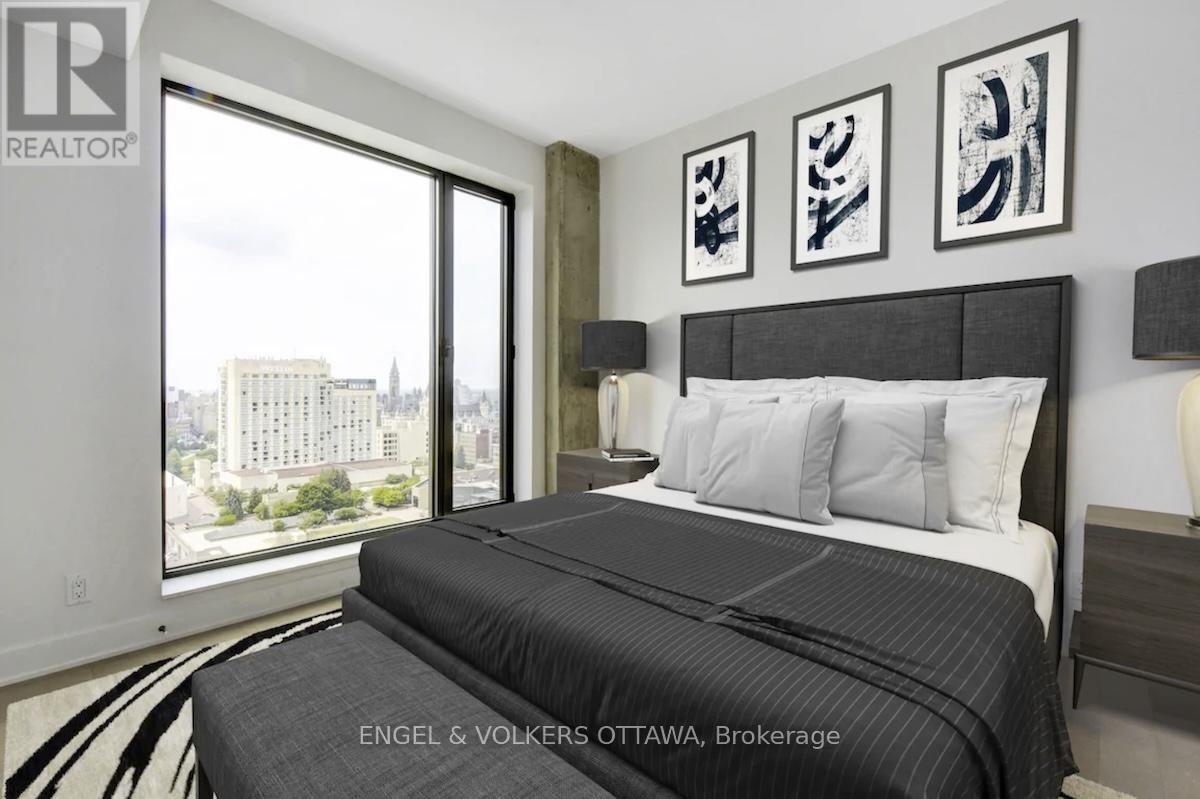 2009 - 20 Daly Avenue, Ottawa, Ontario  K1N 6E2 - Photo 12 - X12051000