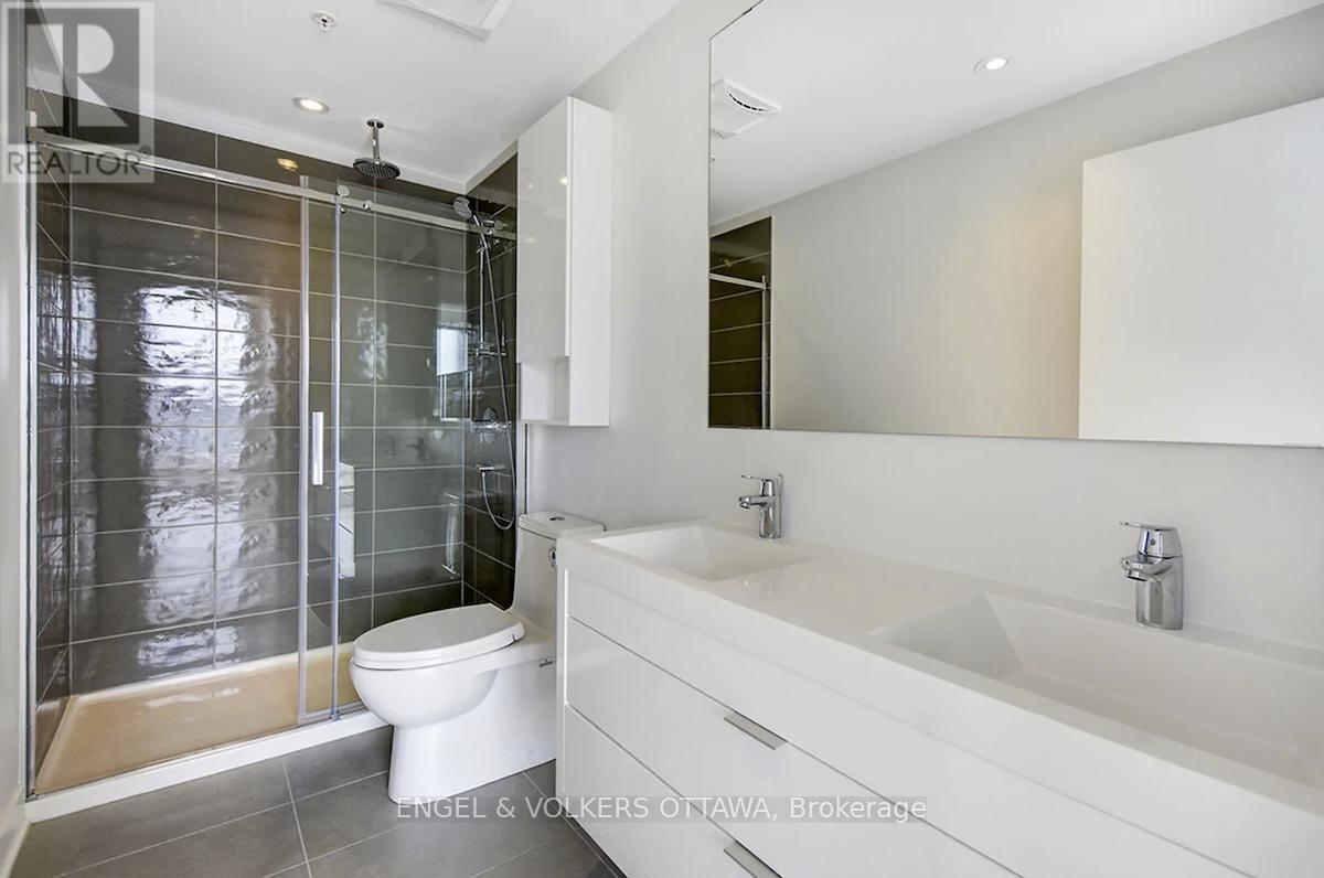 2009 - 20 Daly Avenue, Ottawa, Ontario  K1N 6E2 - Photo 13 - X12051000