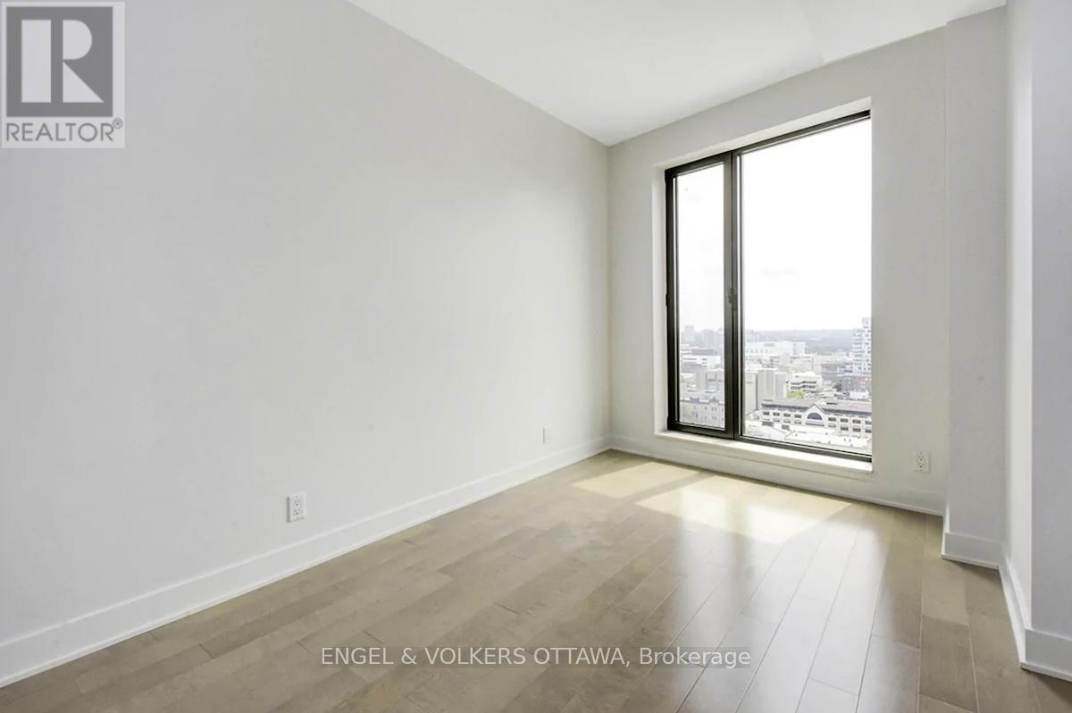 2009 - 20 Daly Avenue, Ottawa, Ontario  K1N 6E2 - Photo 14 - X12051000