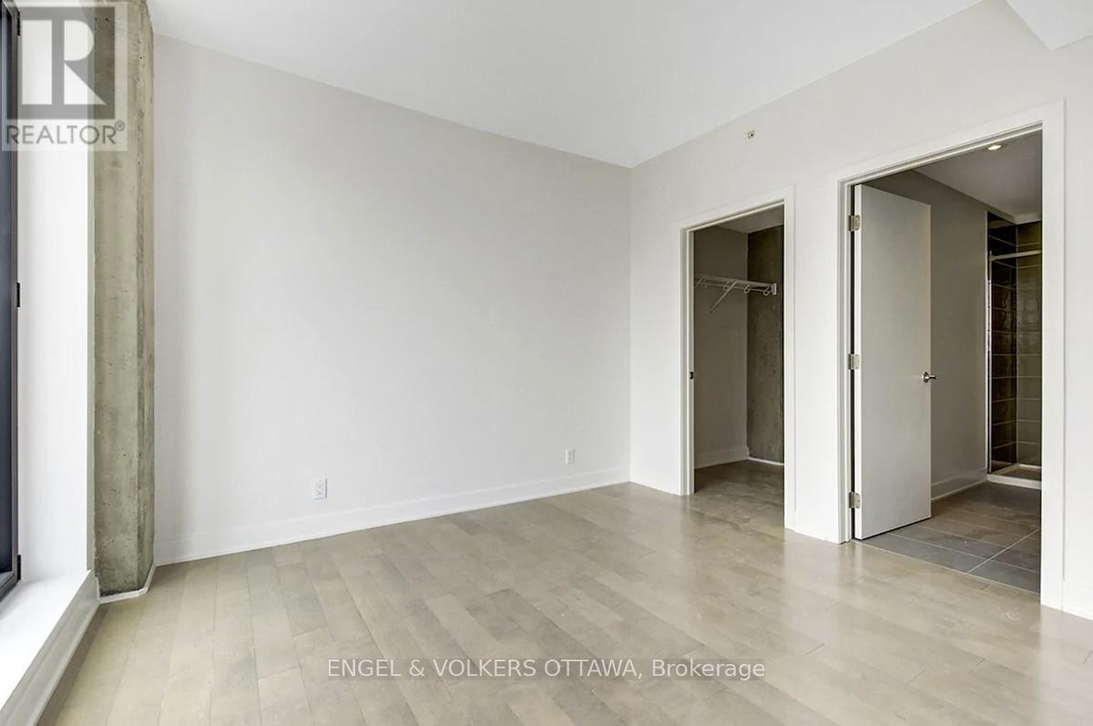 2009 - 20 Daly Avenue, Ottawa, Ontario  K1N 6E2 - Photo 16 - X12051000