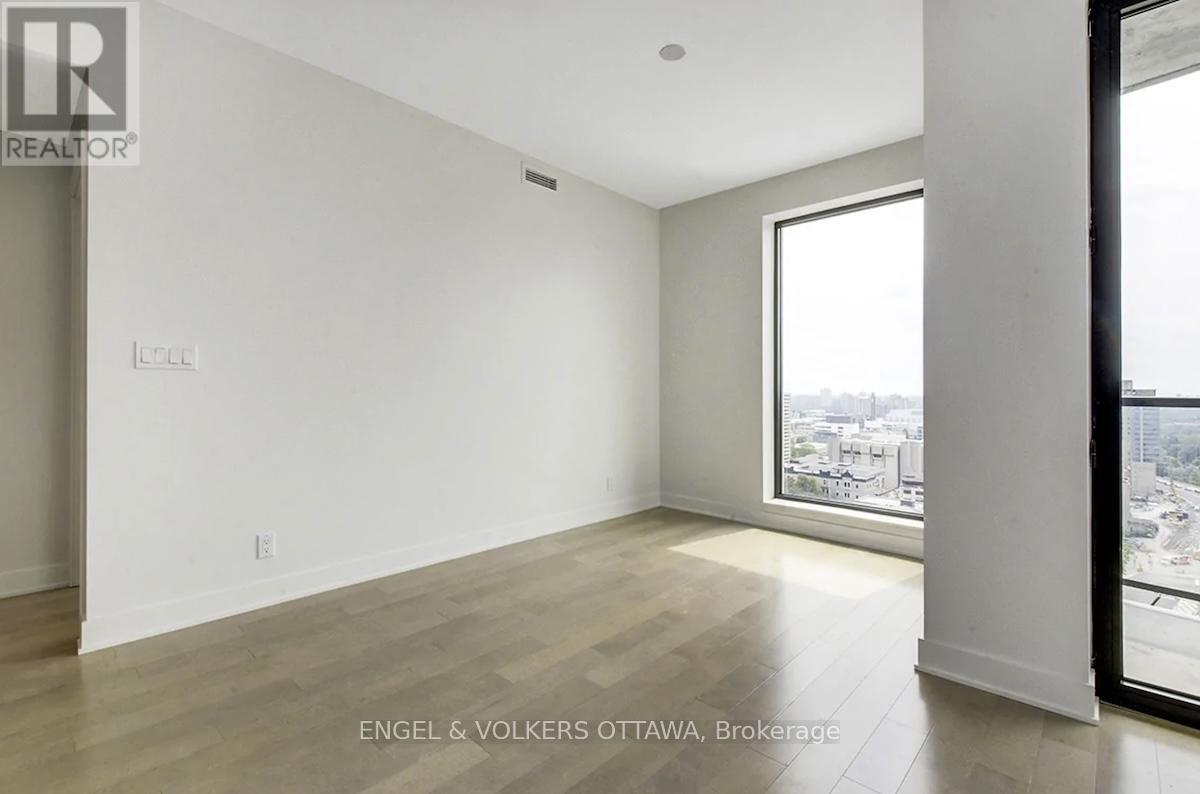 2009 - 20 Daly Avenue, Ottawa, Ontario  K1N 6E2 - Photo 17 - X12051000