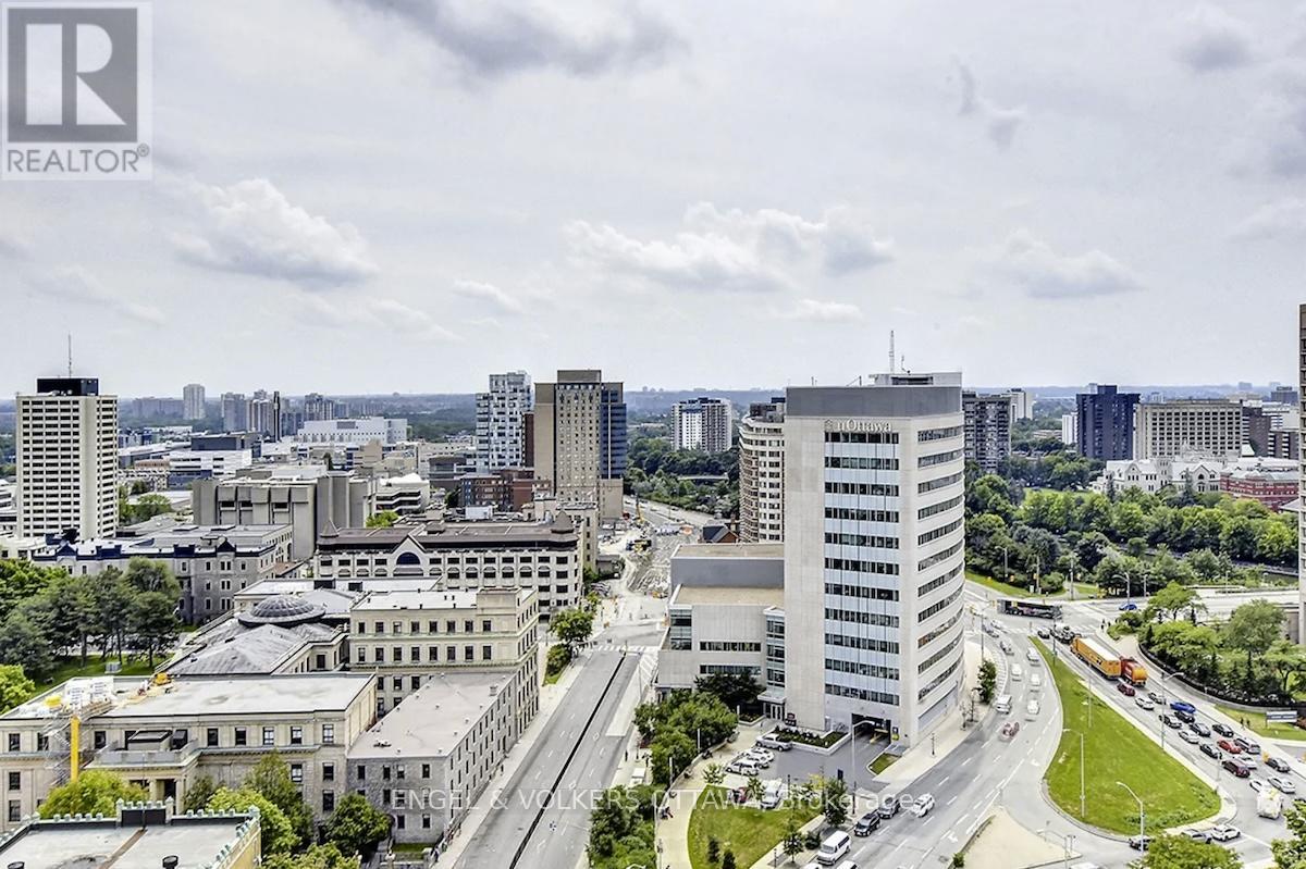 2009 - 20 Daly Avenue, Ottawa, Ontario  K1N 6E2 - Photo 18 - X12051000