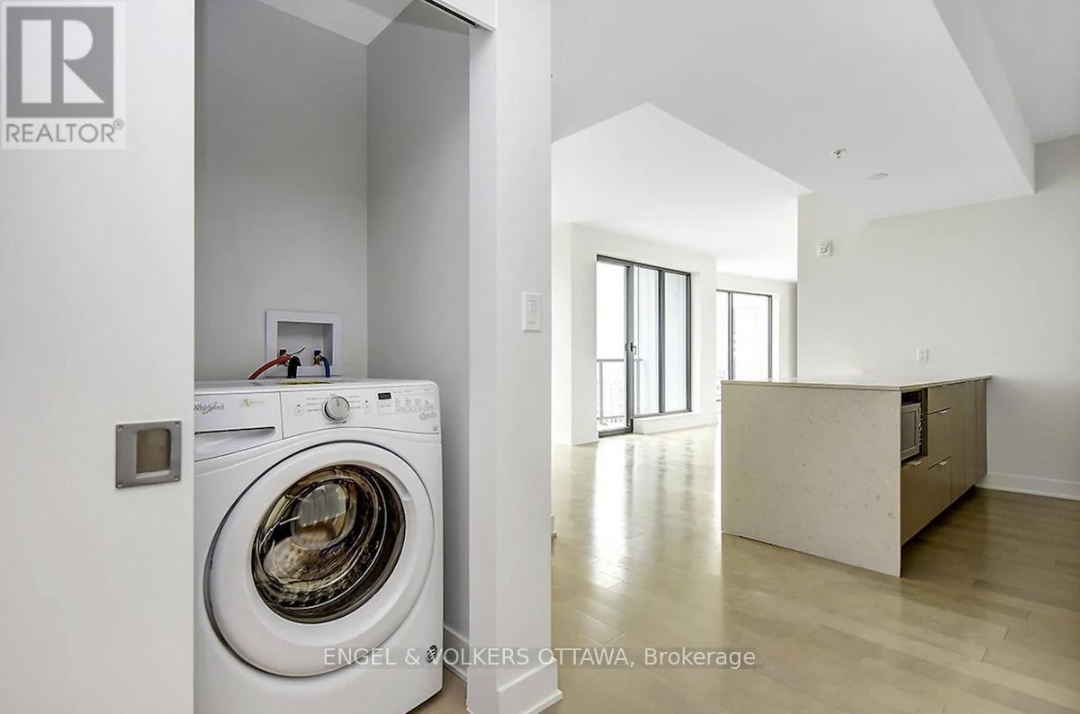 2009 - 20 Daly Avenue, Ottawa, Ontario  K1N 6E2 - Photo 21 - X12051000