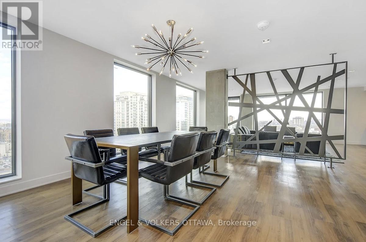 2009 - 20 Daly Avenue, Ottawa, Ontario  K1N 6E2 - Photo 23 - X12051000