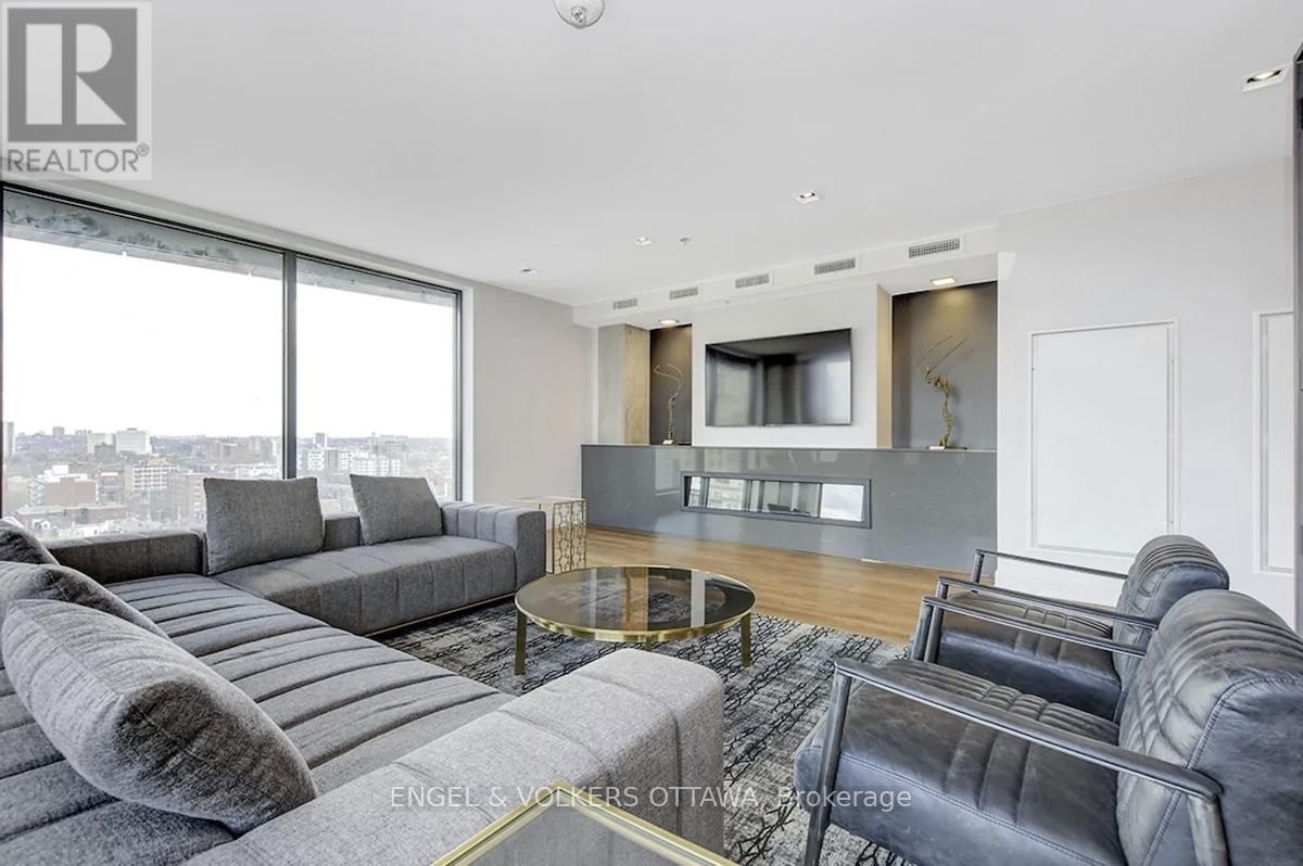 2009 - 20 Daly Avenue, Ottawa, Ontario  K1N 6E2 - Photo 24 - X12051000