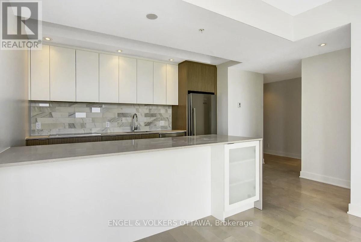 2009 - 20 Daly Avenue, Ottawa, Ontario  K1N 6E2 - Photo 7 - X12051000