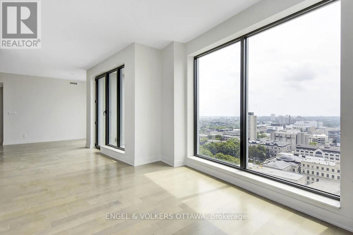 2009 - 20 Daly Avenue, Ottawa, Ontario  K1N 6E2 - Photo 8 - X12051000