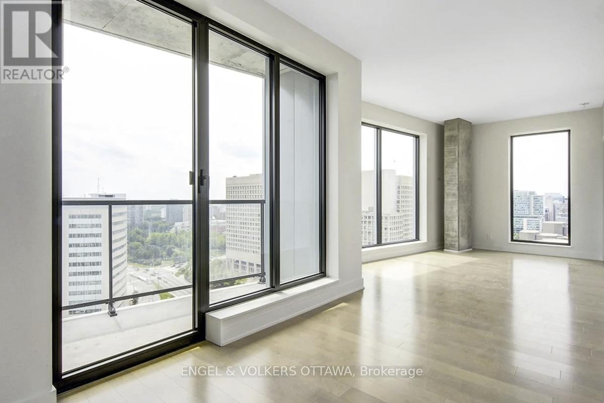 2009 - 20 Daly Avenue, Ottawa, Ontario  K1N 6E2 - Photo 9 - X12051000
