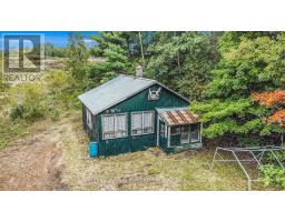 L14,15 TRIPLE TOWER ROAD, Lanark Highlands, Ontario