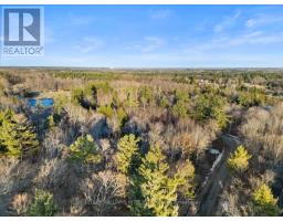 408 DORAN ROAD, Tay Valley, Ontario