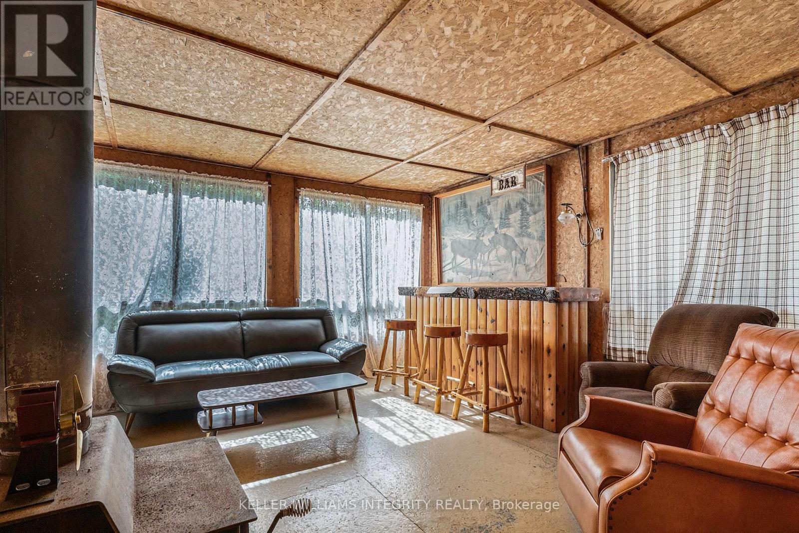 L14,15 Triple Tower Road, Lanark Highlands, Ontario  K0G 1K0 - Photo 10 - X12051137