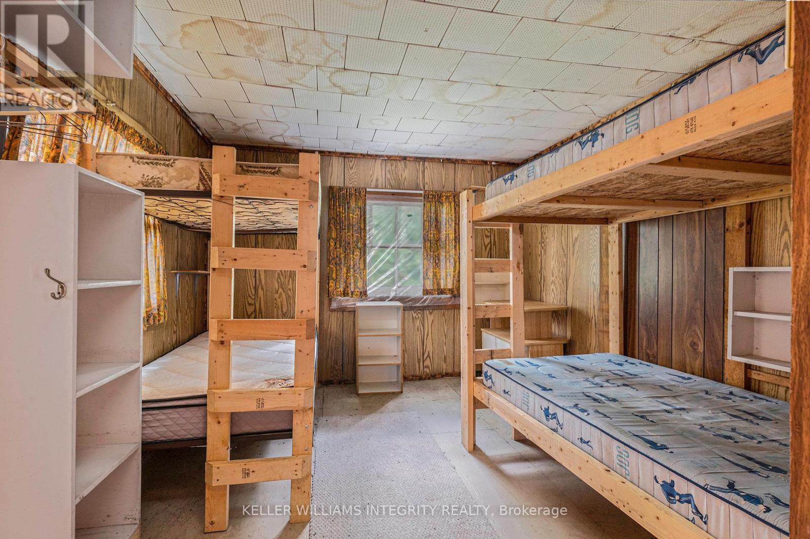 L14,15 Triple Tower Road, Lanark Highlands, Ontario  K0G 1K0 - Photo 12 - X12051137