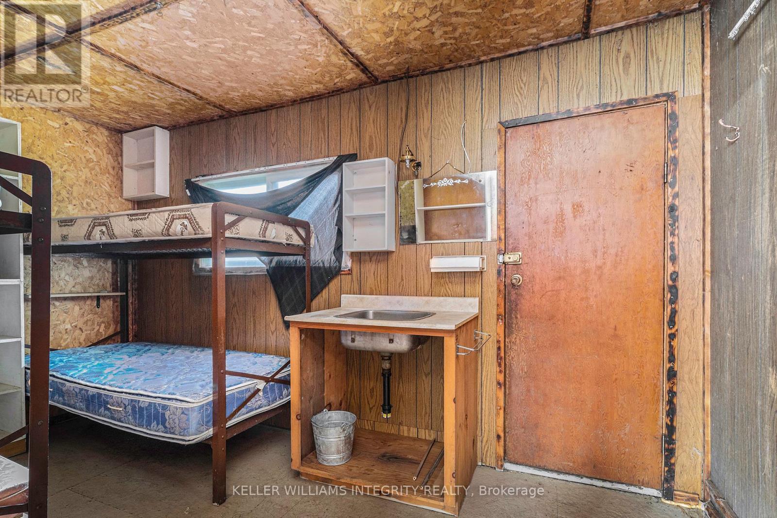 L14,15 Triple Tower Road, Lanark Highlands, Ontario  K0G 1K0 - Photo 13 - X12051137
