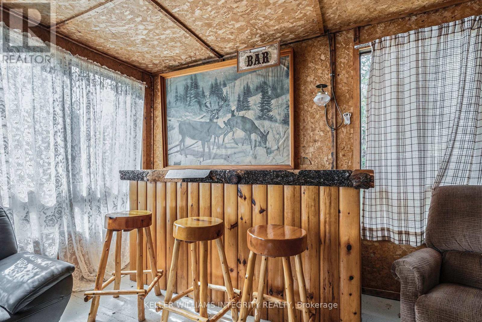 L14,15 Triple Tower Road, Lanark Highlands, Ontario  K0G 1K0 - Photo 15 - X12051137