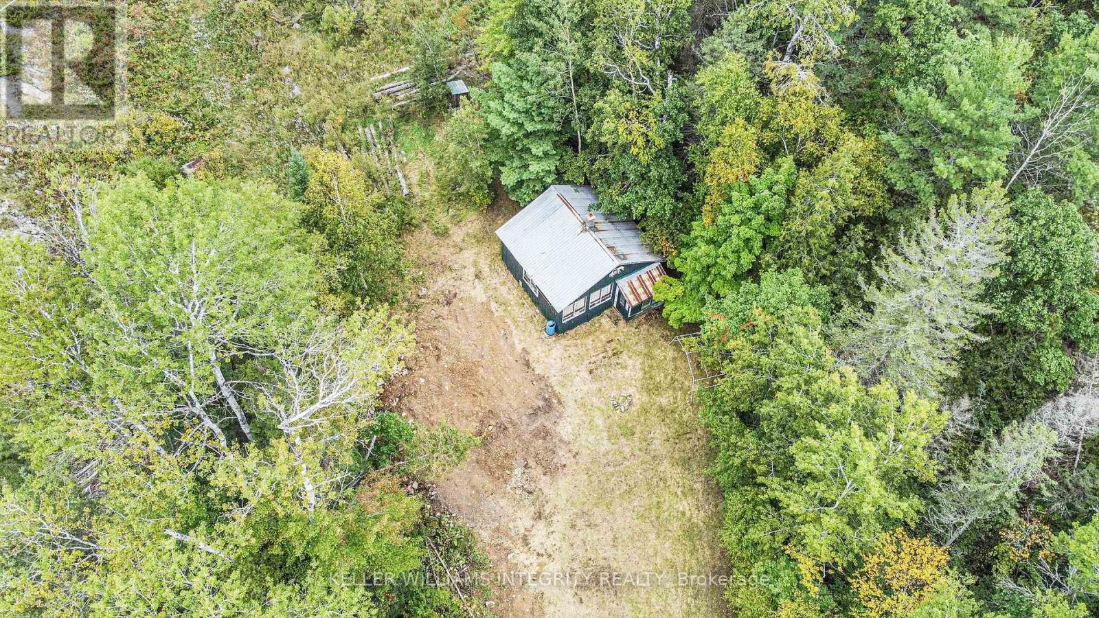 L14,15 Triple Tower Road, Lanark Highlands, Ontario  K0G 1K0 - Photo 16 - X12051137