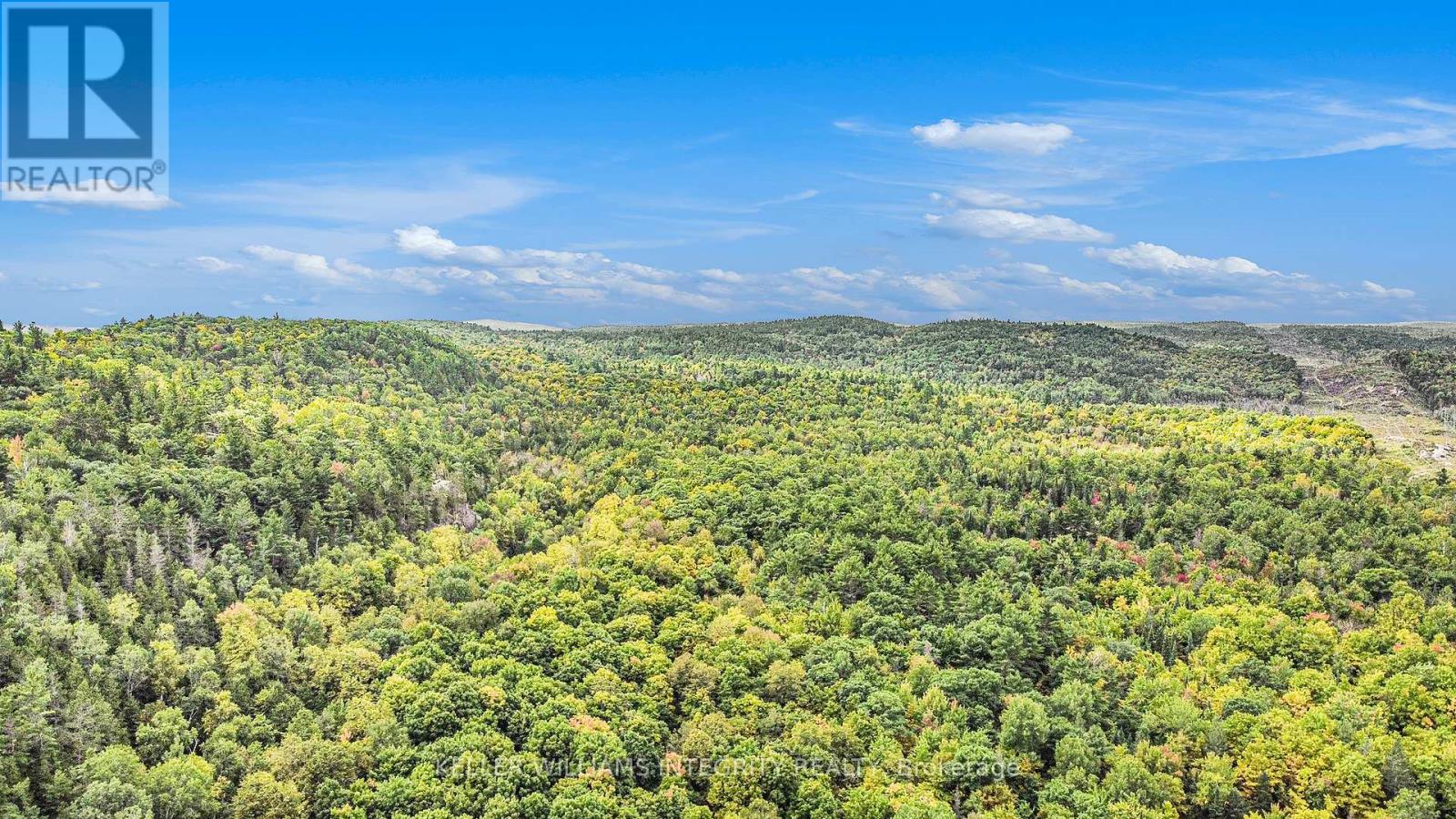 L14,15 Triple Tower Road, Lanark Highlands, Ontario  K0G 1K0 - Photo 17 - X12051137