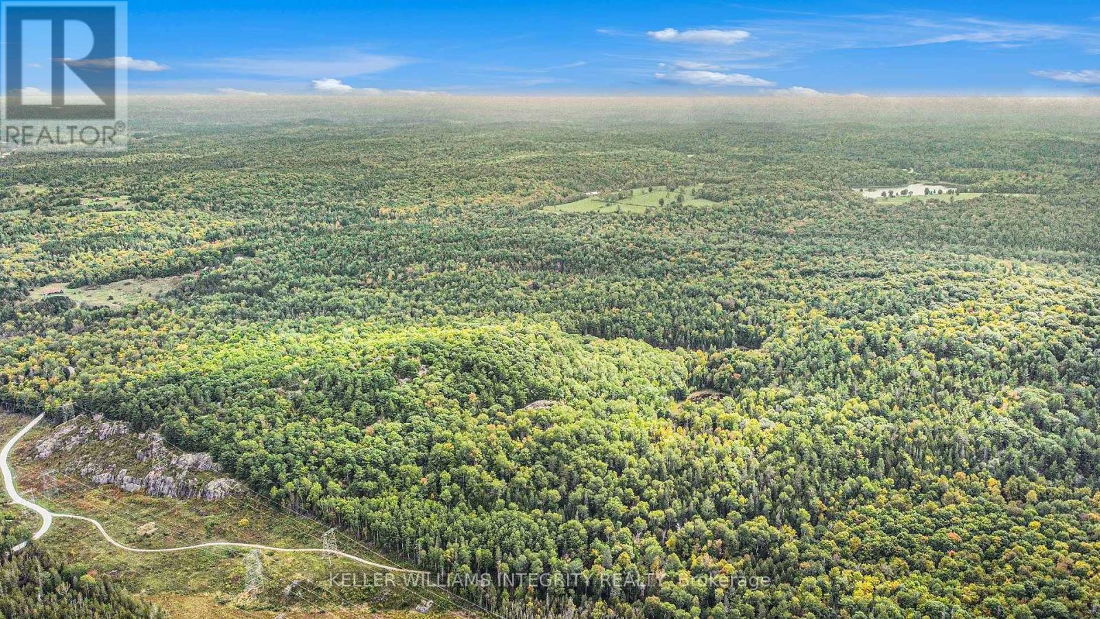 L14,15 Triple Tower Road, Lanark Highlands, Ontario  K0G 1K0 - Photo 18 - X12051137