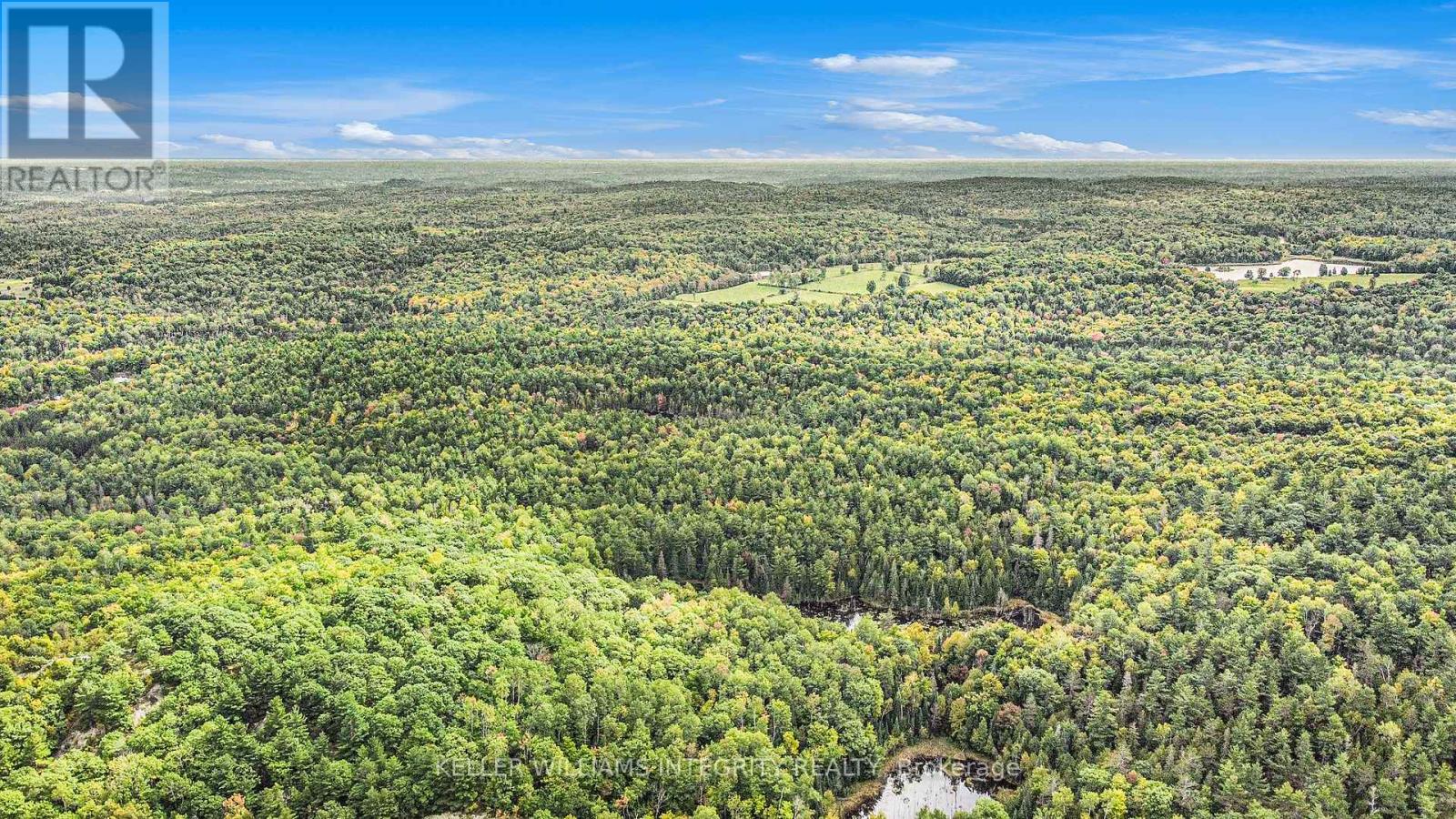 L14,15 Triple Tower Road, Lanark Highlands, Ontario  K0G 1K0 - Photo 19 - X12051137