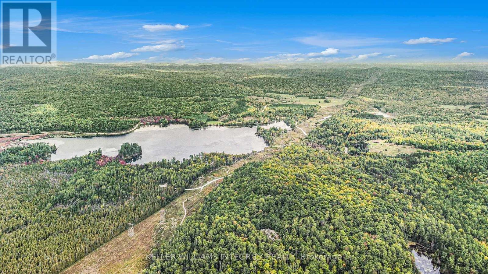 L14,15 Triple Tower Road, Lanark Highlands, Ontario  K0G 1K0 - Photo 20 - X12051137