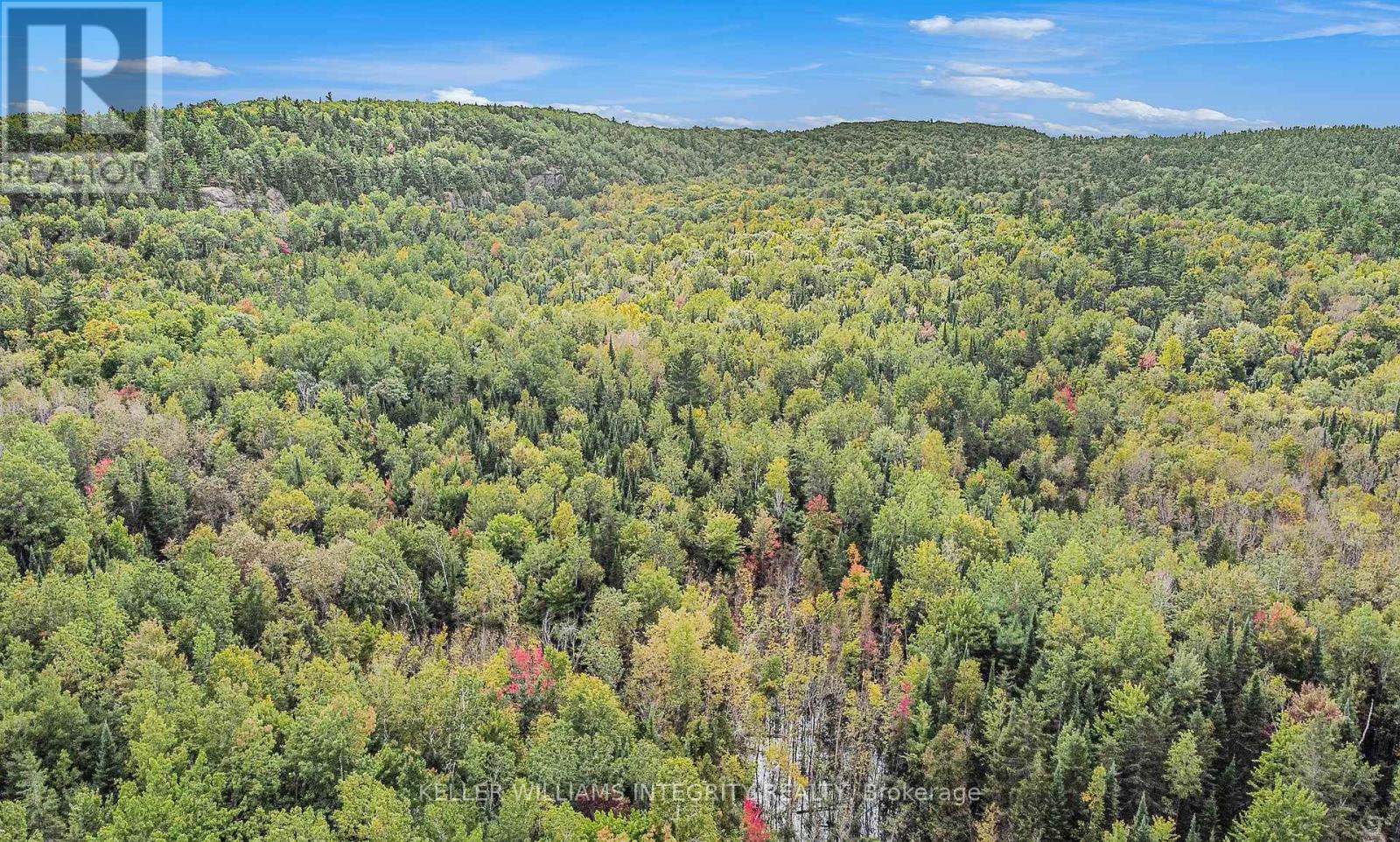 L14,15 Triple Tower Road, Lanark Highlands, Ontario  K0G 1K0 - Photo 21 - X12051137