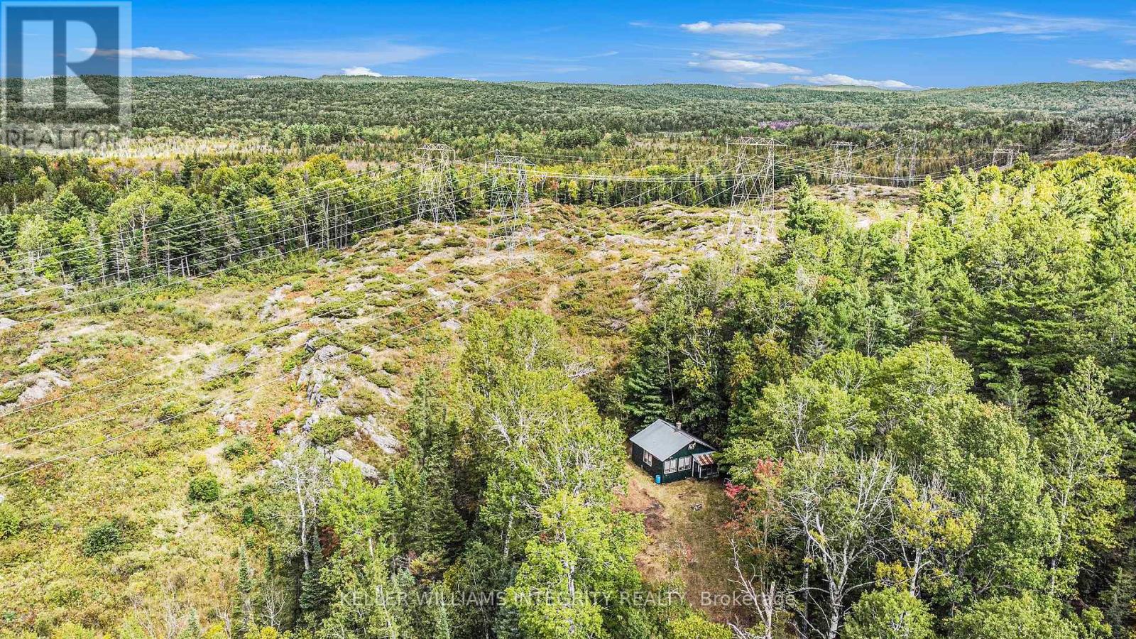 L14,15 Triple Tower Road, Lanark Highlands, Ontario  K0G 1K0 - Photo 22 - X12051137
