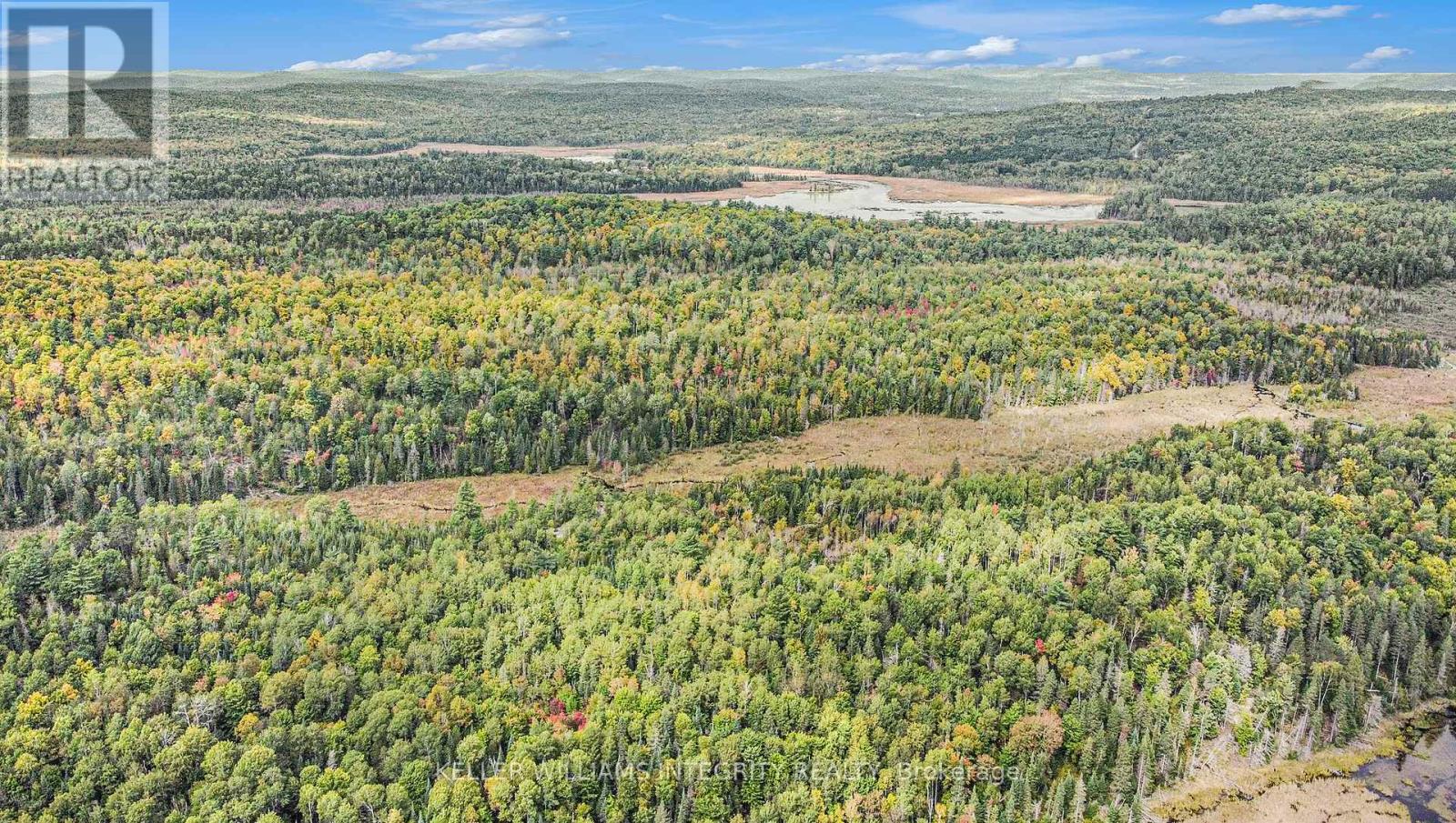 L14,15 Triple Tower Road, Lanark Highlands, Ontario  K0G 1K0 - Photo 23 - X12051137
