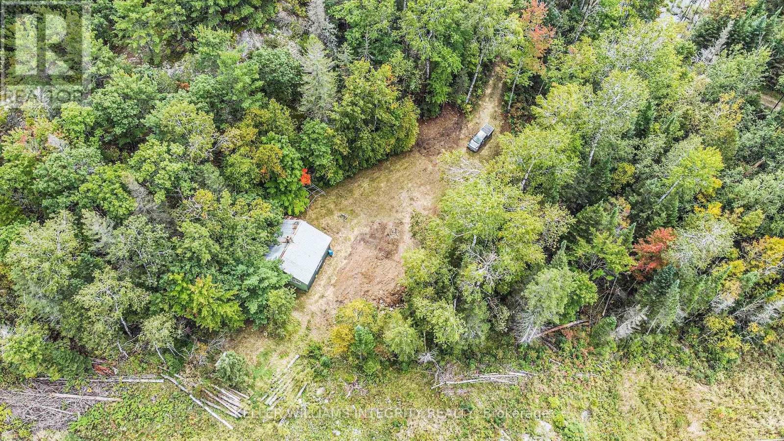 L14,15 Triple Tower Road, Lanark Highlands, Ontario  K0G 1K0 - Photo 24 - X12051137