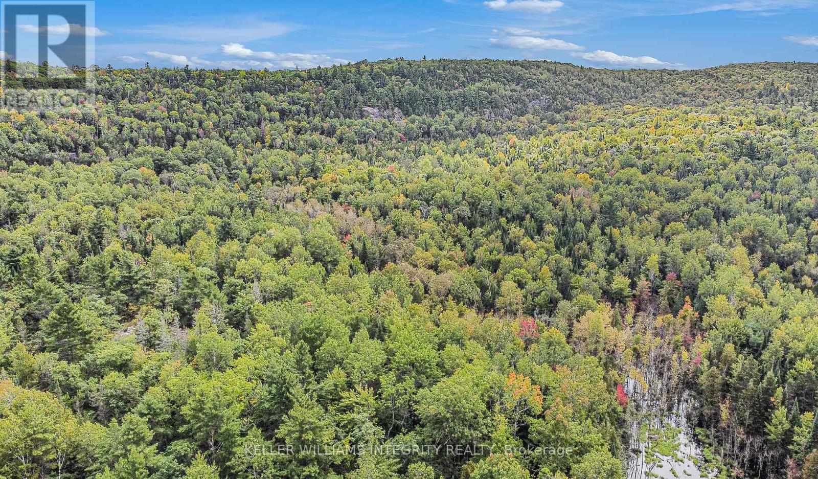 L14,15 Triple Tower Road, Lanark Highlands, Ontario  K0G 1K0 - Photo 25 - X12051137
