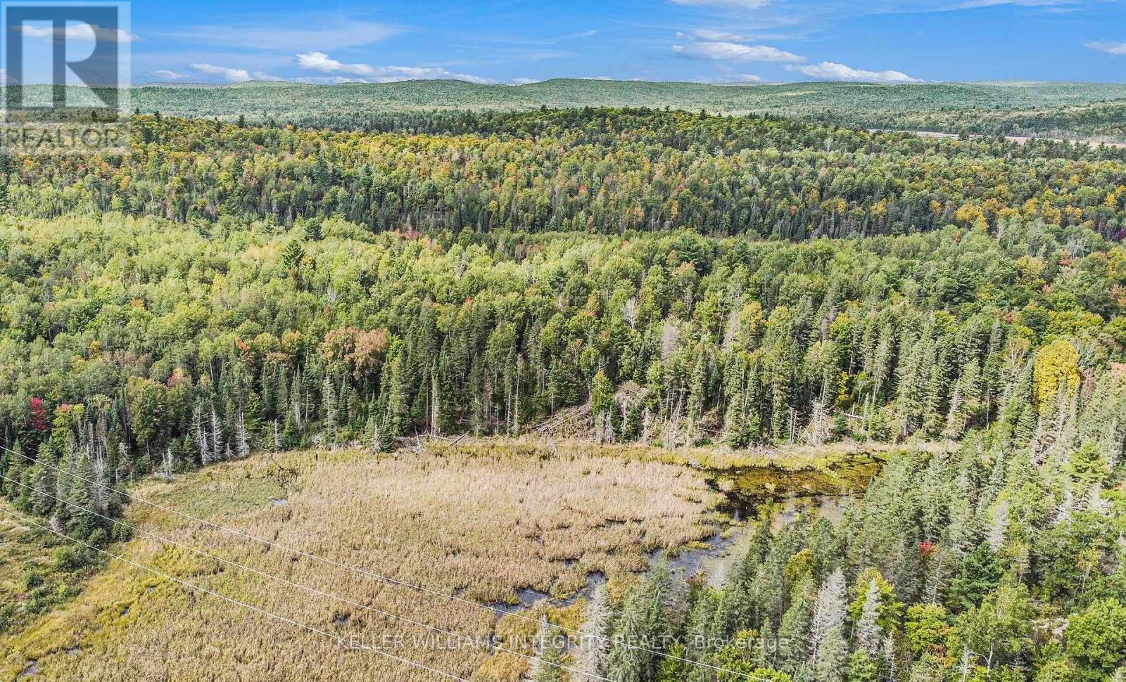 L14,15 Triple Tower Road, Lanark Highlands, Ontario  K0G 1K0 - Photo 26 - X12051137