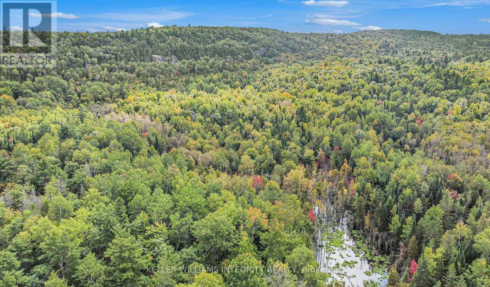 L14,15 Triple Tower Road, Lanark Highlands, Ontario  K0G 1K0 - Photo 28 - X12051137