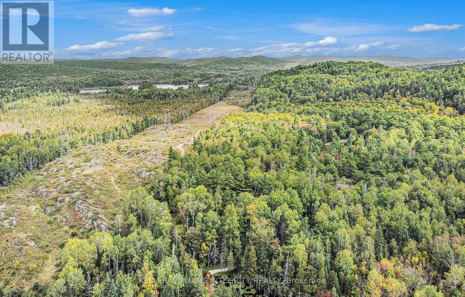 L14,15 Triple Tower Road, Lanark Highlands, Ontario  K0G 1K0 - Photo 29 - X12051137