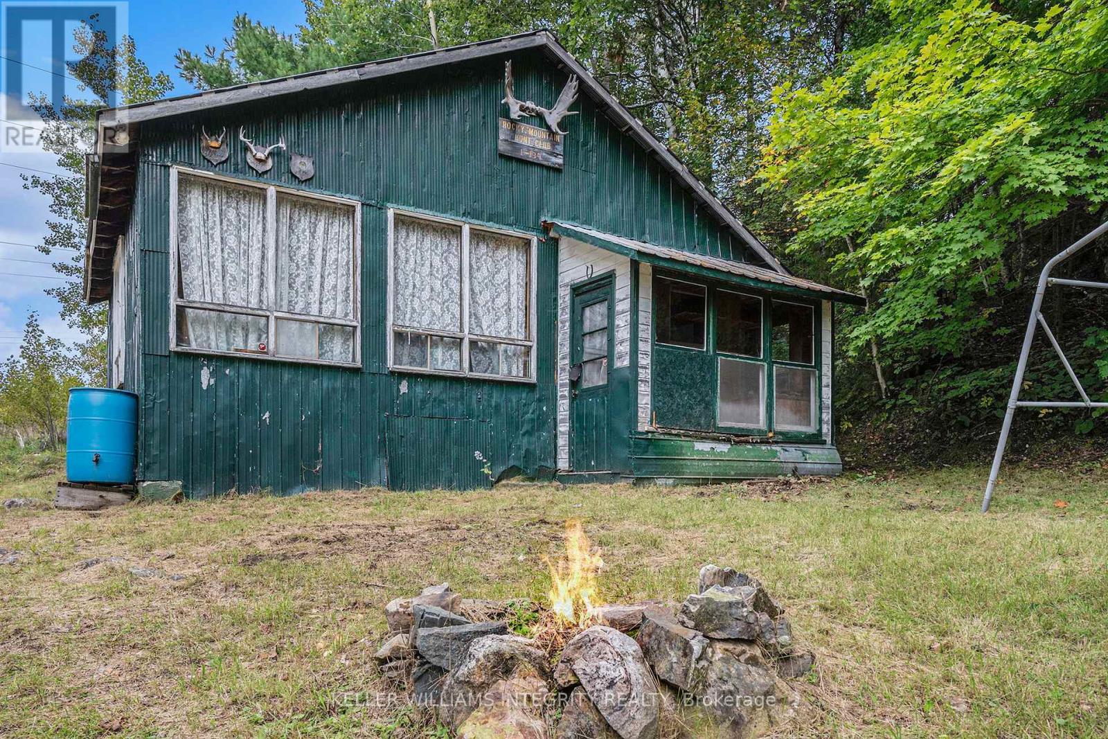 L14,15 Triple Tower Road, Lanark Highlands, Ontario  K0G 1K0 - Photo 3 - X12051137