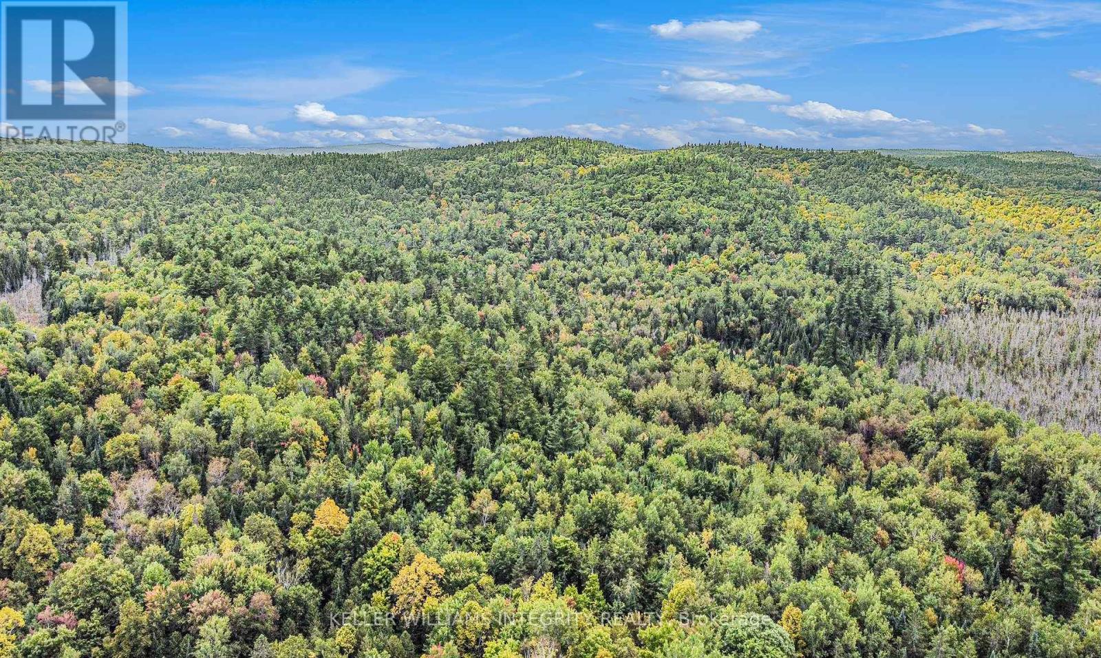 L14,15 Triple Tower Road, Lanark Highlands, Ontario  K0G 1K0 - Photo 30 - X12051137