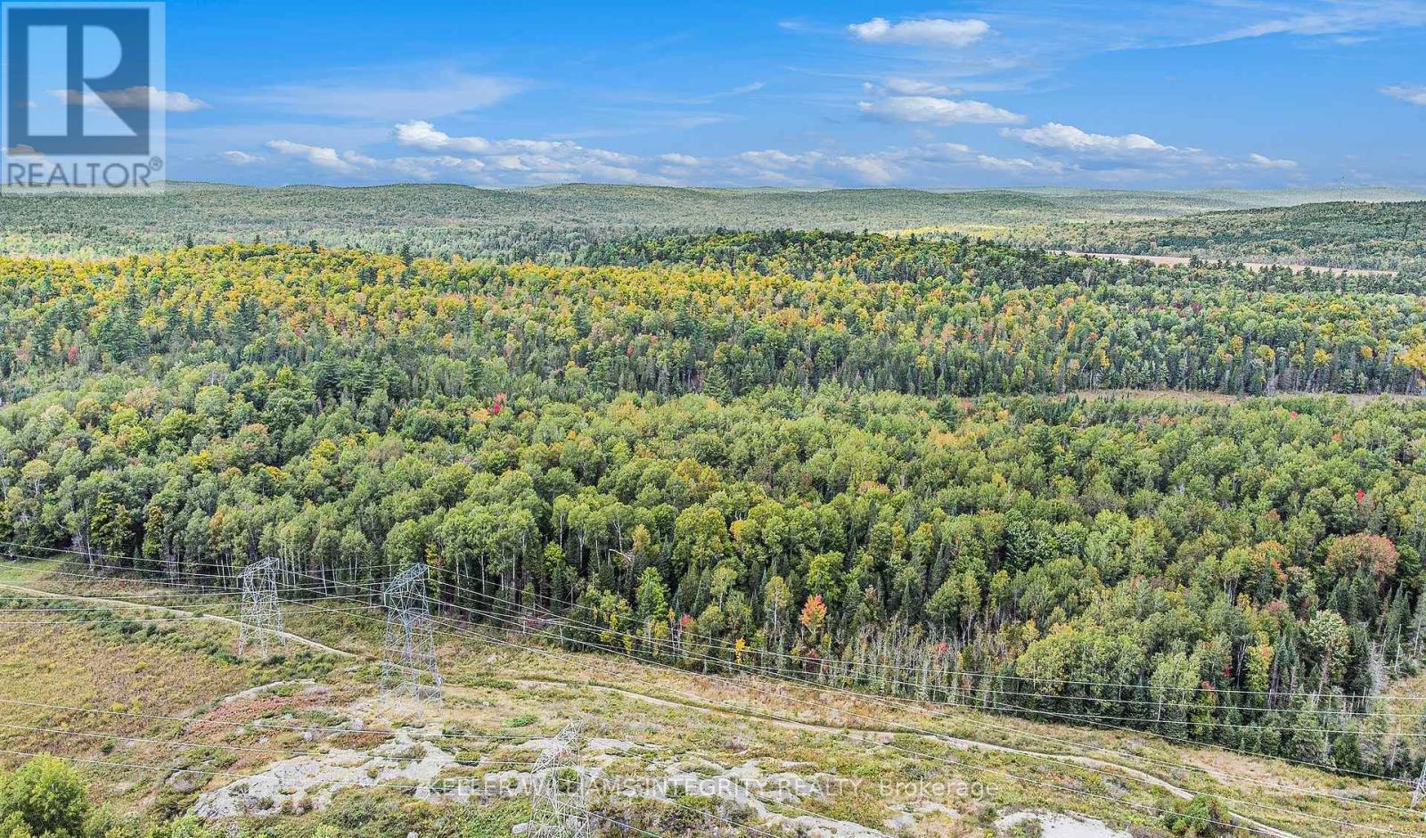 L14,15 Triple Tower Road, Lanark Highlands, Ontario  K0G 1K0 - Photo 31 - X12051137