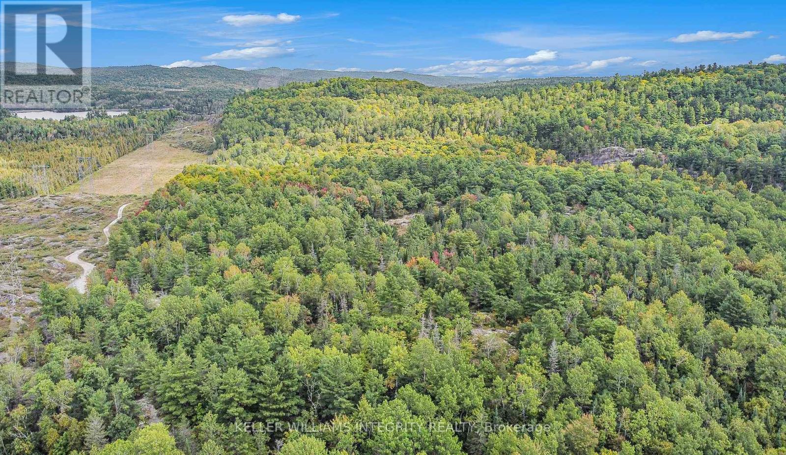 L14,15 Triple Tower Road, Lanark Highlands, Ontario  K0G 1K0 - Photo 33 - X12051137