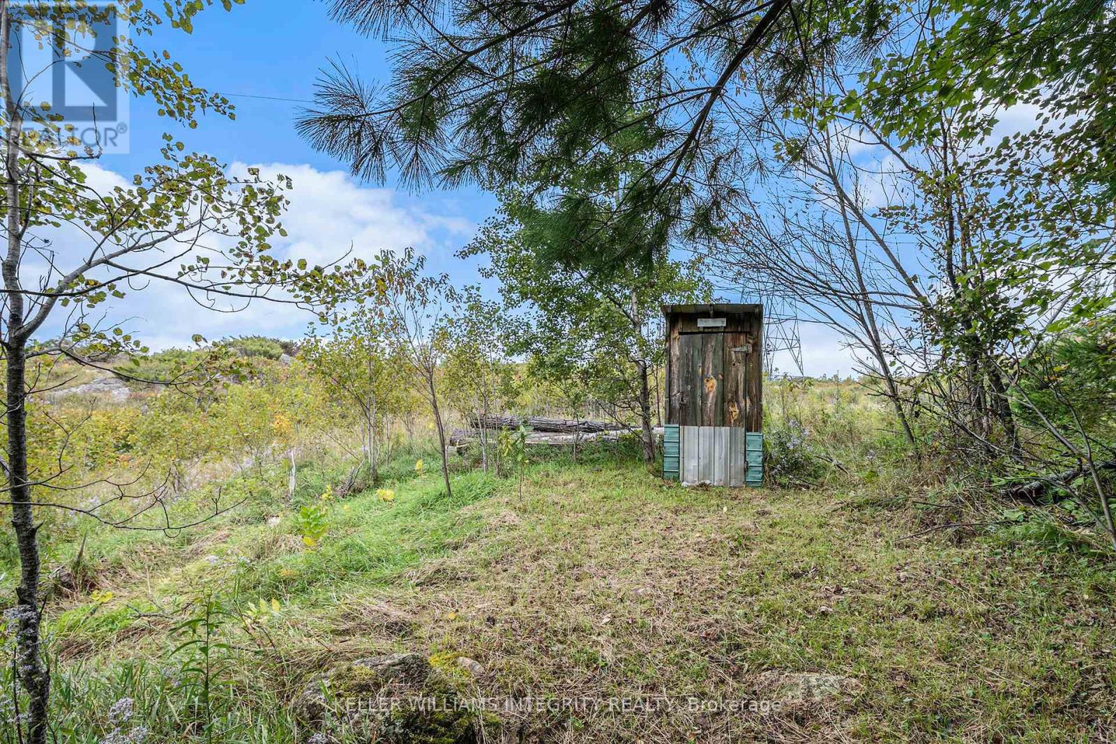 L14,15 Triple Tower Road, Lanark Highlands, Ontario  K0G 1K0 - Photo 35 - X12051137