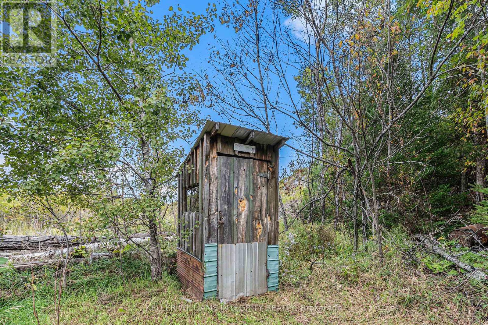 L14,15 Triple Tower Road, Lanark Highlands, Ontario  K0G 1K0 - Photo 36 - X12051137