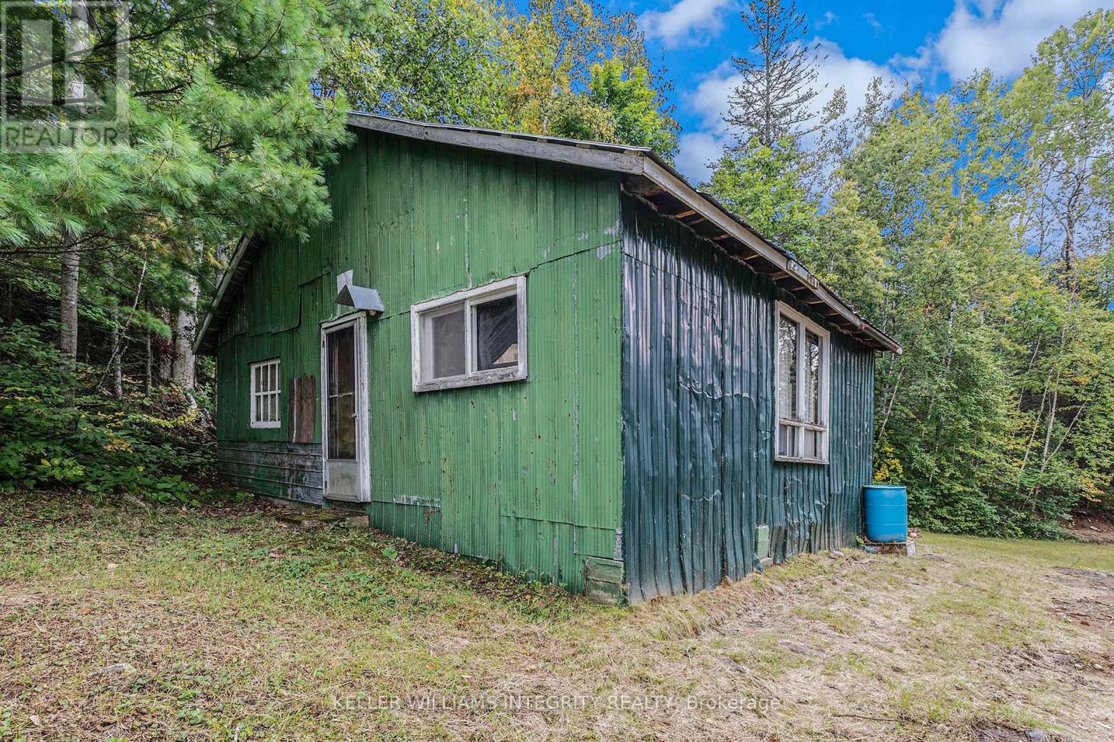 L14,15 Triple Tower Road, Lanark Highlands, Ontario  K0G 1K0 - Photo 37 - X12051137
